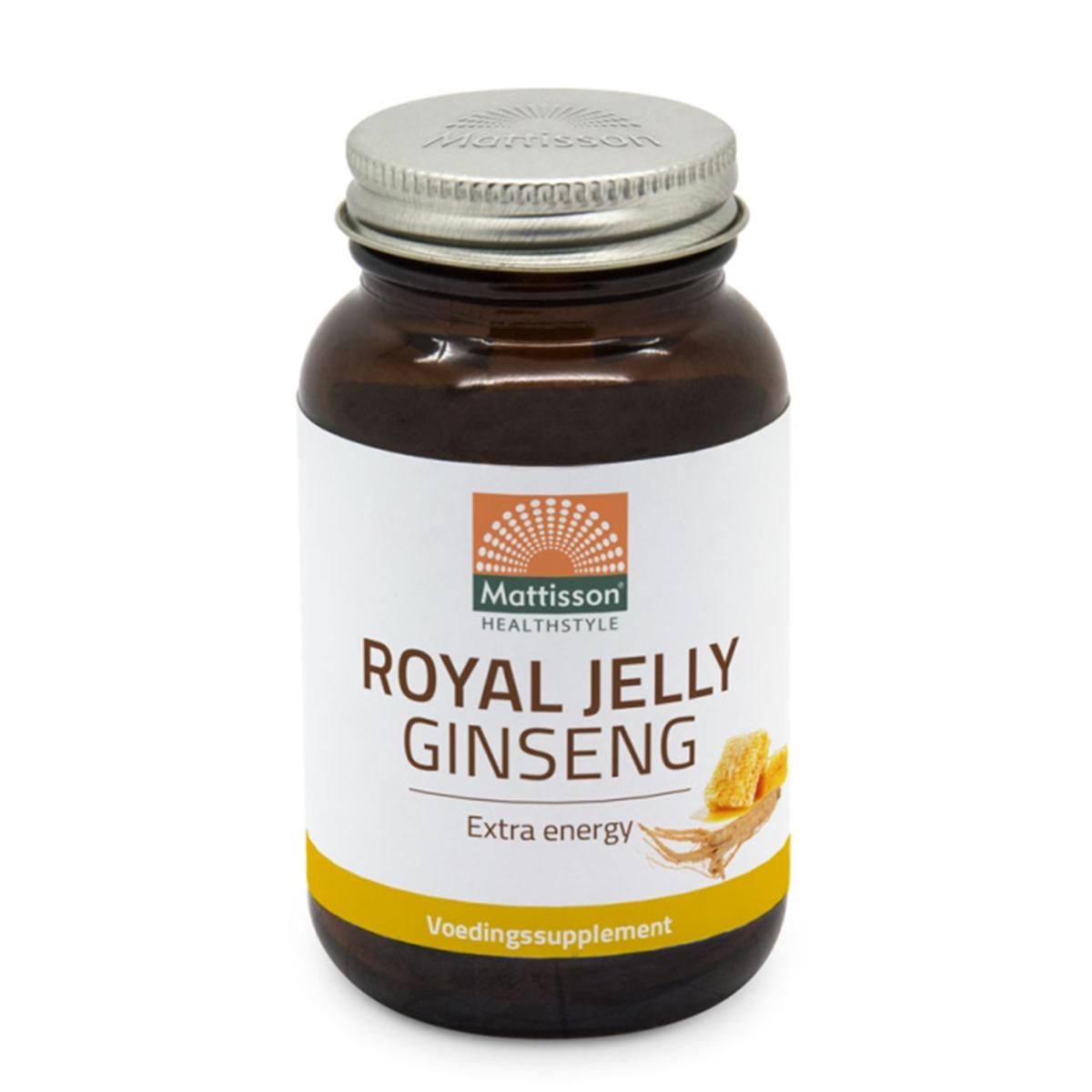 ginseng-royal-jelly-caps-natuurproduct