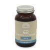 Vegan N-Acetyl-L-Cysteïne (NAC) 600 mg