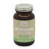 Lactoferrine 300mg