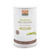 Rijst Proteïne Poeder 80% - Naturel (Bio)