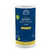 Sport Wei Proteïne Blend 63% - Vanille (Bio)