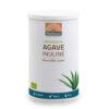 Agave Inuline (Bio)