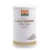 L-Glutamine Poeder