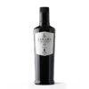 Olijfolie - Premium Extra Vierge