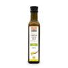 Omega 3-6-9 Olie (Bio)