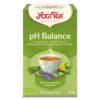 pH Balance Theezakjes (Bio)
