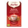 Bedtime Rooibos Vanille Theezakjes (Bio)