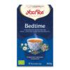 Bedtime Theezakjes (Bio)