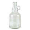 Oliekruik Klassiek - 500 ml