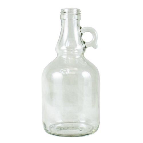 Oliekruik Klassiek - 500 ml