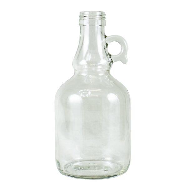 Oliekruik Klassiek - 500 ml