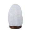 Himalaya Zoutlamp Wit (3 kg)