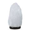 Himalaya Zoutlamp Wit (5-7 kg)