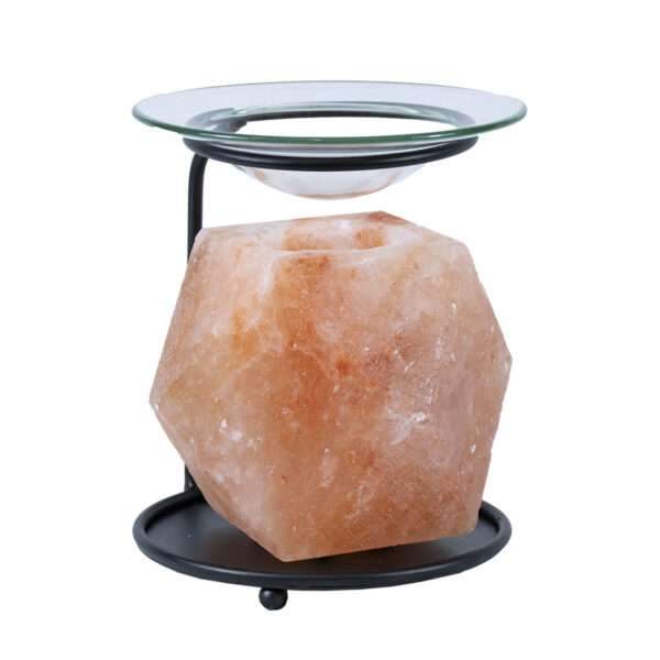 Himalayazout Aromabrander (Diamant)