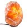 Himalaya Zoutlamp (20-24 kg)