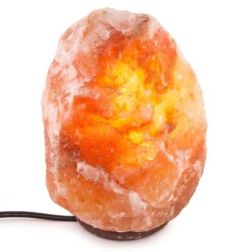 Himalaya Zoutlamp (20-24 kg)