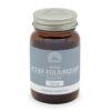 Actief foliumzuur - vitamine B11