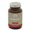 Berberine 500mg - Rerbersa