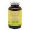 Biologische Bone Broth