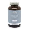 Calcium citraat 168mg