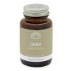 GABA 1000 mg