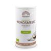 Kokosmelk poeder (Bio)