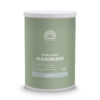 Probiotisch AlkaGreens poeder