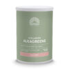 Marine Collageen AlkaGreens poeder