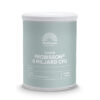 Probiotica Poeder – 8 miljard CFU