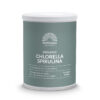 Chlorella Spirulina poeder (Bio)