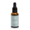 Vegan Vitamine D3/K - 75 mcg/36 mcg
