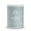Vegan Magnesium Tauraat Poeder