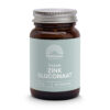Zink Gluconaat 25 mg