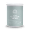 Magnesium Malaat poeder 173 mg - 11,5% el. magnesium