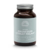 Magnesium Citraat Malaat Capsules 86 mg