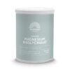 Magnesium Bisglycinaat poeder - 11% el. Magnesium