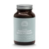 Magnesium Bisglycinaat