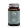 Kelp Algen extract met Jodium 75mg