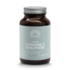 Vitamine C gebufferd 1000 mg - Calcium Ascorbaat