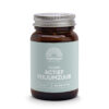 Actief foliumzuur - vitamine B11