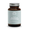 Selenium methionine 200mcg