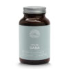 GABA 1000 mg