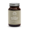 Rhodiola Extract 5%