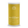 Runder Botten Bouillon - Beef Bone Broth
