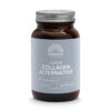 Vegan Collagen Alternative
