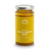 Runder Botten Bouillon - Beef Bone Broth (Bio)