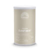Organic Sunfiber® - Prebiotische vezels (Bio)