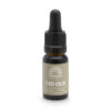 CBD Olie 10%