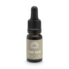 CBD Olie 20%