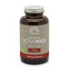 Maca 750mg (Bio)